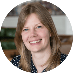 Laurie Lafleur Laurie Lafleur