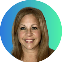 Lisa Gallagher