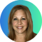 Lisa Gallagher