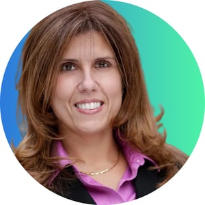 Maria Palombini