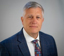 MicrosoftTeams-image (70)