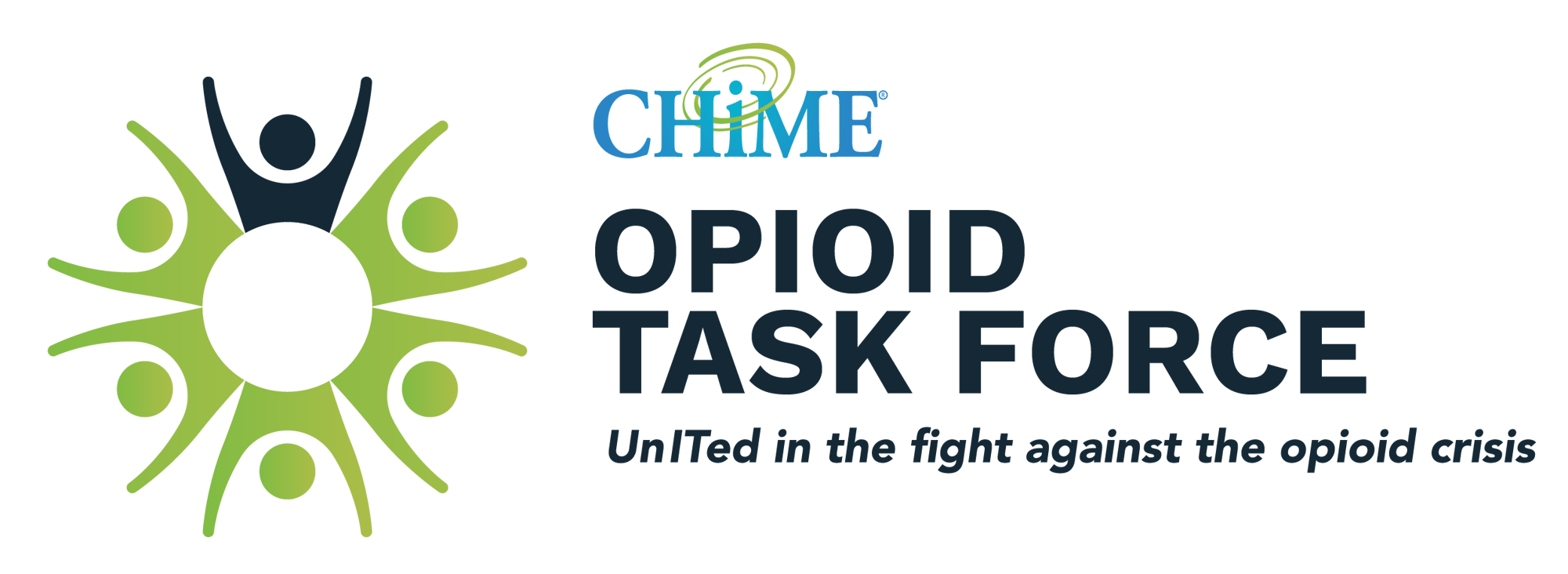 OTF Logo