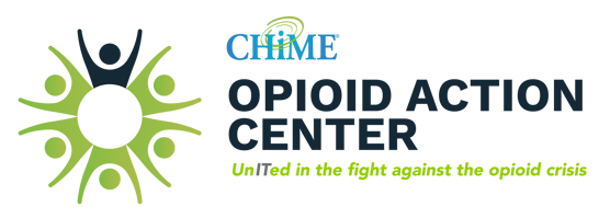 OTF Webinar-03 OTF Webinar-03