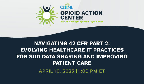 OTF_Webinar-April-10-Generic-500x292