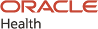 Oracle_Health_rgb
