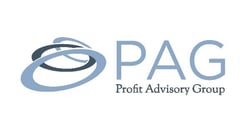 PAG Logo_05012024AM PAG Logo_05012024AM