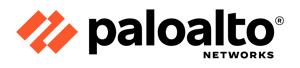 Paloalto Network-logo