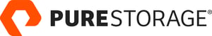 PureStorage-logo-digital-om-dt