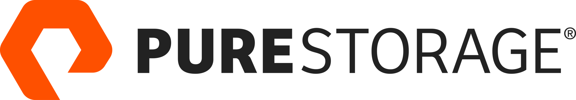 PureStorage-logo-digital-om-dt