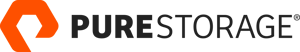 PureStorage-logo-digital-om-dt
