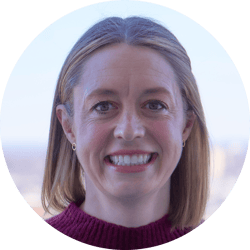 Rebecca Markowitz Rebecca Markowitz