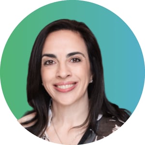 Rosanna Fiorarancio Fahy