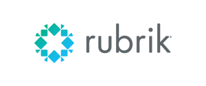 Rubrik-Logo07262024AM