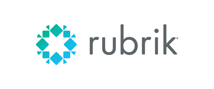 Rubrik-Logo07262024AM