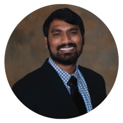Sahan Fernando Headshot Sahan Fernando Headshot