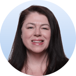 SarahHickmanAuger-headshot 1 SarahHickmanAuger-headshot 1