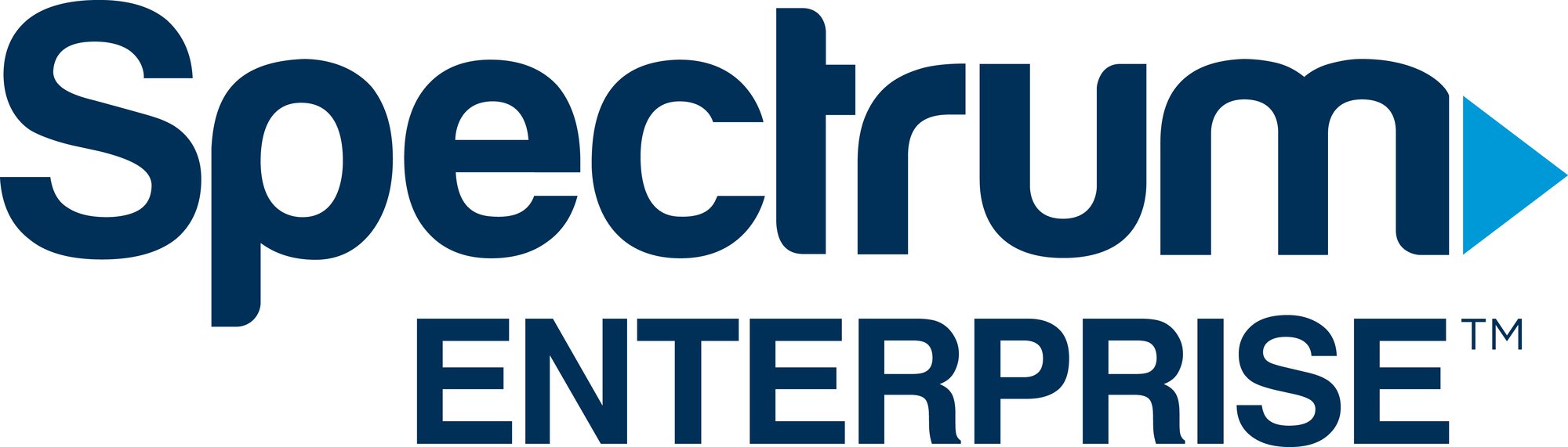 Spectrum Enterprise_TM logosFull ColorSpectrum_Enterprise_RGB_TM