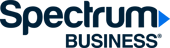 Spectrum_Business_Logo_R_RGB