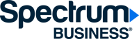 Spectrum_Business_Logo_R_RGB