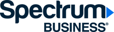 Spectrum_Business_Logo_R_RGB
