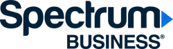Spectrum_Business_Logo_R_RGB