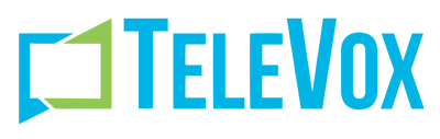 TeleVox_logo