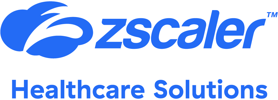 Zscaler Healthcare Solutions