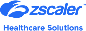 Zscaler-healthcare-solutions_logo-rgb-tall-2-blue-1-line[1]-1