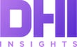 Digital Health Insights