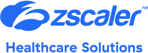 healthcare-solutions_logo-rgb-tall-2-blue-1-line[1] (2)
