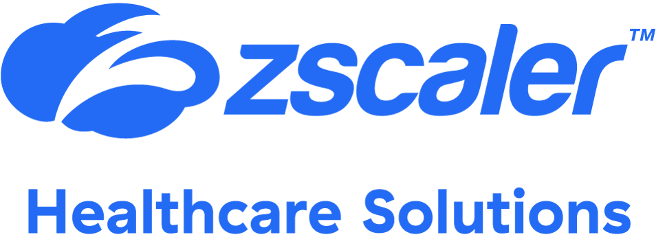 healthcare-solutions_logo-rgb-tall-2-blue-1-line[1] (2)