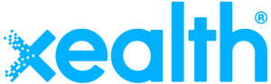 logo-xealth logo-xealth