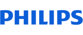 philips-logo 500-3