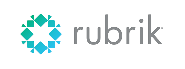 rubrik