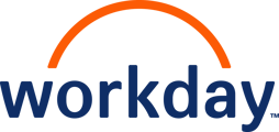 wday_logo_TM_primary-RGB wday_logo_TM_primary-RGB