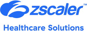 zscaler zscaler