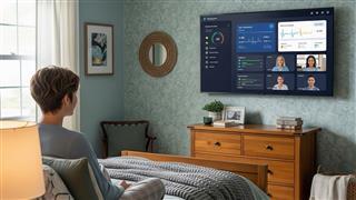 AI tools are reshaping H@H