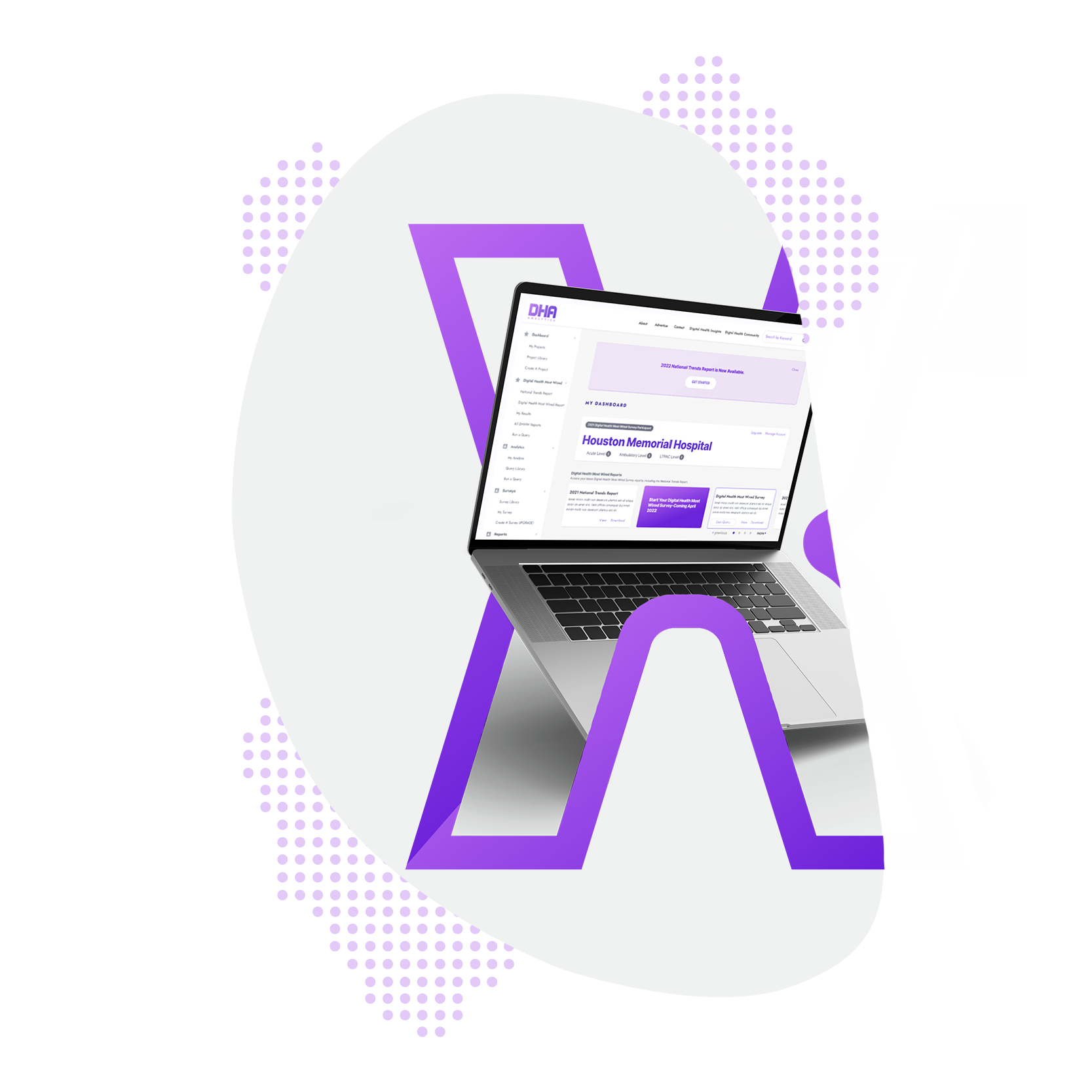 DHxLandingPage-Header