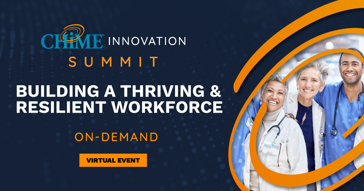 INNO_Virtual-Event-Graphic-Dec24-On-Demand-1200x630