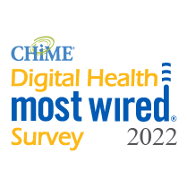 Main Logo