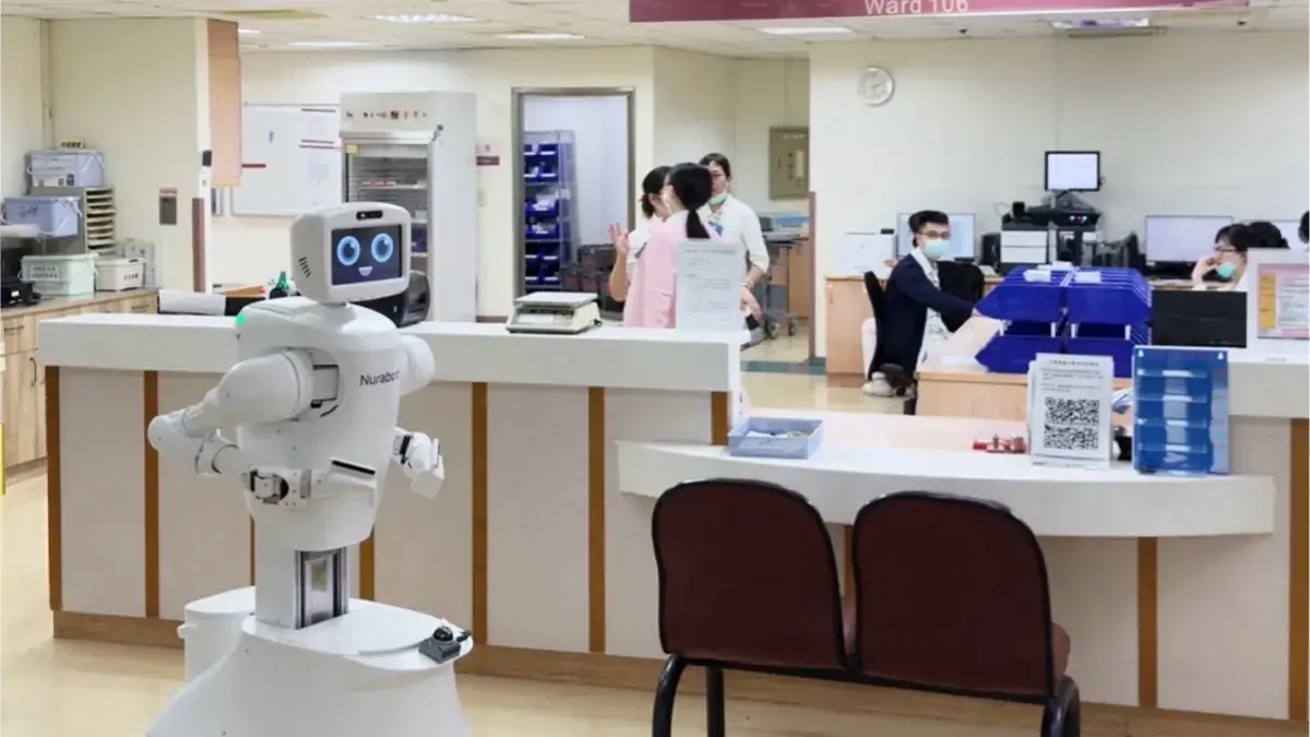 Nurabot-nursing-robot-Foxconn_Hon-Hai