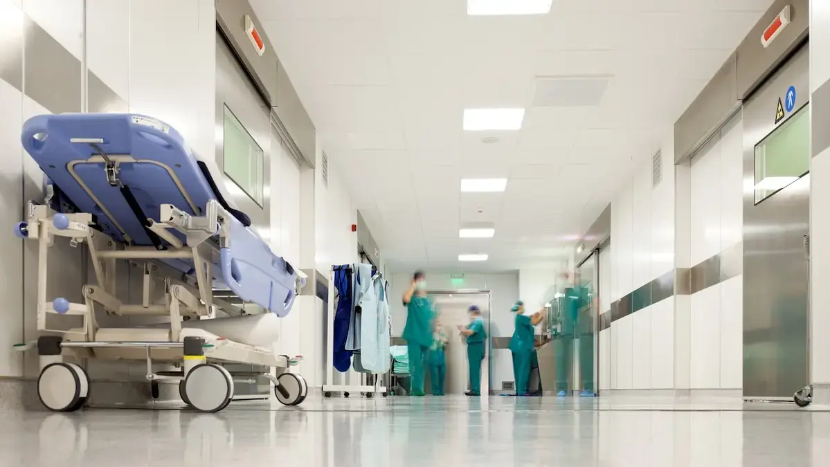immigration and the us healthcare